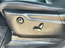 Thumbnail image of 2019 Dodge Durango at 5 Star Chevrolet
