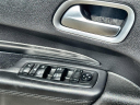 Thumbnail image of 2019 Dodge Durango at 5 Star Chevrolet