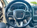 Thumbnail image of 2019 Dodge Durango at 5 Star Chevrolet