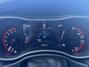 Thumbnail image of 2019 Dodge Durango at 5 Star Chevrolet