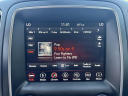 Thumbnail image of 2019 Dodge Durango at 5 Star Chevrolet