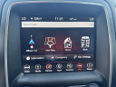 Thumbnail image of 2019 Dodge Durango at 5 Star Chevrolet