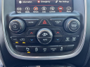 Thumbnail image of 2019 Dodge Durango at 5 Star Chevrolet
