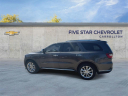 Thumbnail image of 2019 Dodge Durango at 5 Star Chevrolet
