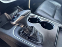 Thumbnail image of 2019 Dodge Durango at 5 Star Chevrolet
