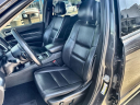 Thumbnail image of 2019 Dodge Durango at 5 Star Chevrolet