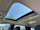 Thumbnail image of 2019 Dodge Durango at 5 Star Chevrolet
