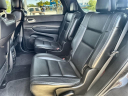 Thumbnail image of 2019 Dodge Durango at 5 Star Chevrolet
