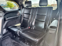 Thumbnail image of 2019 Dodge Durango at 5 Star Chevrolet
