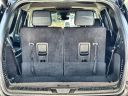 Thumbnail image of 2019 Dodge Durango at 5 Star Chevrolet