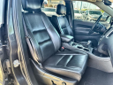 Thumbnail image of 2019 Dodge Durango at 5 Star Chevrolet