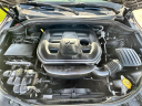Thumbnail image of 2019 Dodge Durango at 5 Star Chevrolet