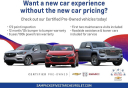 Thumbnail image of 2019 Dodge Durango at 5 Star Chevrolet