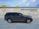 Thumbnail image of 2019 Dodge Durango at 5 Star Chevrolet