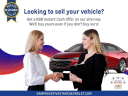 Thumbnail image of 2019 Dodge Durango at 5 Star Chevrolet