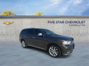Thumbnail image of 2019 Dodge Durango at 5 Star Chevrolet