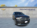 Thumbnail image of 2019 Dodge Durango at 5 Star Chevrolet