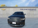 Thumbnail image of 2019 Dodge Durango at 5 Star Chevrolet