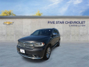 Thumbnail image of 2019 Dodge Durango at 5 Star Chevrolet