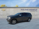 Thumbnail image of 2019 Dodge Durango at 5 Star Chevrolet