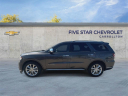 Thumbnail image of 2019 Dodge Durango at 5 Star Chevrolet
