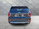 2021 Hyundai PALISADE SEL at Maxon Hyundai Inc.