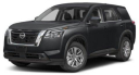 Thumbnail image of 2024 Nissan Pathfinder at Riverhead Auto Mall