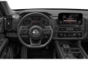 Thumbnail image of 2024 Nissan Pathfinder at Riverhead Auto Mall