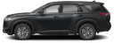 Thumbnail image of 2024 Nissan Pathfinder at Riverhead Auto Mall