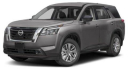 Thumbnail image of 2024 Nissan Pathfinder at Riverhead Auto Mall