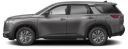Thumbnail image of 2024 Nissan Pathfinder at Riverhead Auto Mall