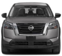 Thumbnail image of 2024 Nissan Pathfinder at Riverhead Auto Mall
