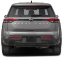 Thumbnail image of 2024 Nissan Pathfinder at Riverhead Auto Mall