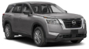 Thumbnail image of 2024 Nissan Pathfinder at Riverhead Auto Mall