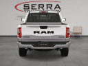 Thumbnail image of 2025 Ram 1500 at USED - Serra Traverse City