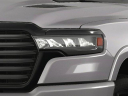 Thumbnail image of 2025 Ram 1500 at USED - Serra Traverse City