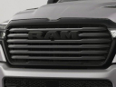Thumbnail image of 2025 Ram 1500 at USED - Serra Traverse City