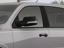 Thumbnail image of 2025 Ram 1500 at USED - Serra Traverse City