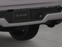 Thumbnail image of 2025 Ram 1500 at USED - Serra Traverse City