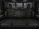 Thumbnail image of 2025 Ram 1500 at USED - Serra Traverse City