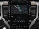 Thumbnail image of 2025 Ram 1500 at USED - Serra Traverse City