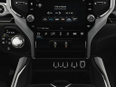 Thumbnail image of 2025 Ram 1500 at USED - Serra Traverse City
