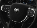 2025 Ram 1500 Laramie at USED - Serra Traverse City