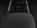 Thumbnail image of 2025 Ram 1500 at USED - Serra Traverse City