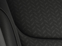 Thumbnail image of 2025 Ram 1500 at USED - Serra Traverse City