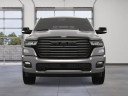 Thumbnail image of 2025 Ram 1500 at USED - Serra Traverse City