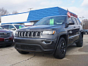 Thumbnail image of 2019 Jeep Grand Cherokee at A & B Motors