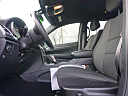 Thumbnail image of 2019 Jeep Grand Cherokee at A & B Motors