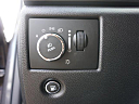 Thumbnail image of 2019 Jeep Grand Cherokee at A & B Motors