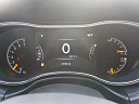 Thumbnail image of 2019 Jeep Grand Cherokee at A & B Motors